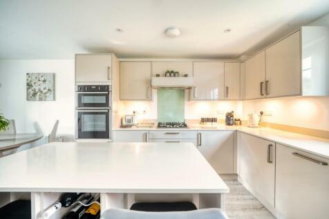 5 Furnace way -  Mark Templer - PhotoCB 16.jpeg