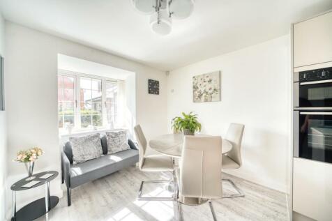 5 Furnace way -  Mark Templer - PhotoCB 6.jpeg