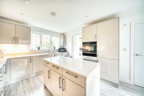 5 Furnace way -  Mark Templer - PhotoCB 15.jpeg