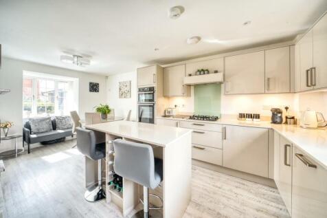 5 Furnace way -  Mark Templer - PhotoCB 23.jpeg