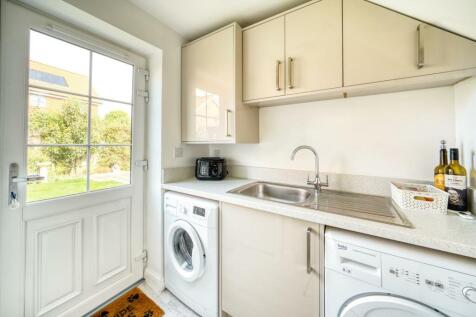 5 Furnace way -  Mark Templer - PhotoCB 22.jpeg