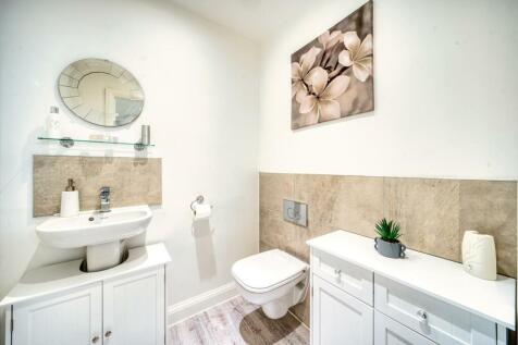 5 Furnace way -  Mark Templer - PhotoCB 3.jpeg