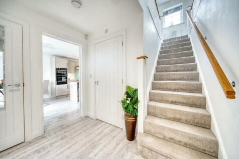 5 Furnace way -  Mark Templer - PhotoCB 2.jpeg