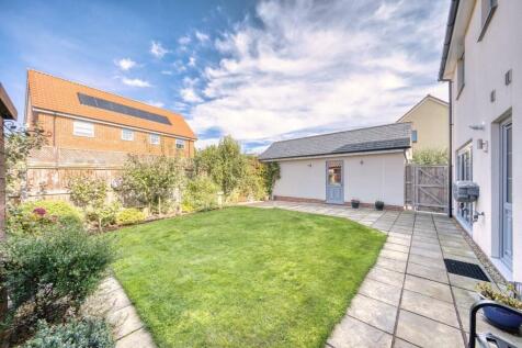 5 Furnace way -  Mark Templer - PhotoCB 70.jpeg