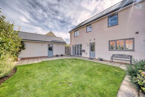 5 Furnace way -  Mark Templer - PhotoCB 69.jpeg