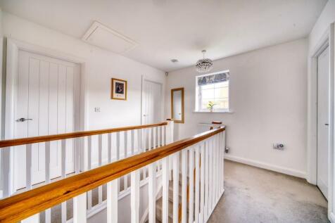 5 Furnace way -  Mark Templer - PhotoCB 54.jpeg