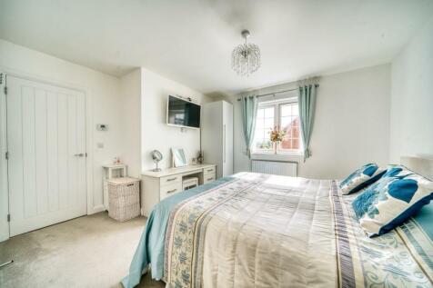5 Furnace way -  Mark Templer - PhotoCB 32.jpeg