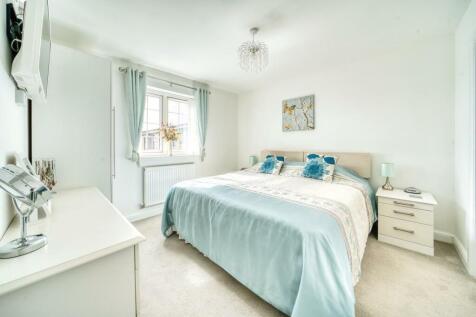 5 Furnace way -  Mark Templer - PhotoCB 28.jpeg