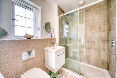 5 Furnace way -  Mark Templer - PhotoCB 35.jpeg