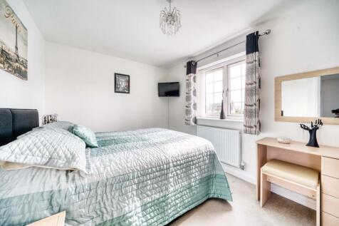 5 Furnace way -  Mark Templer - PhotoCB 47.jpeg