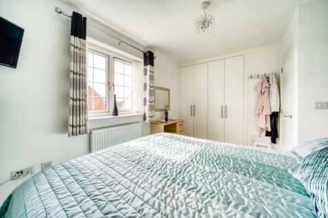 5 Furnace way -  Mark Templer - PhotoCB 51.jpeg