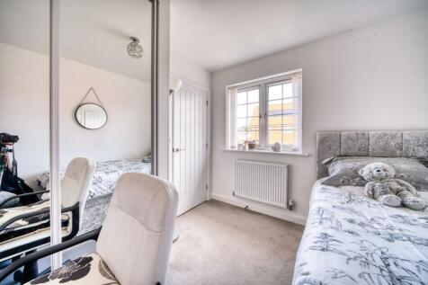 5 Furnace way -  Mark Templer - PhotoCB 43.jpeg