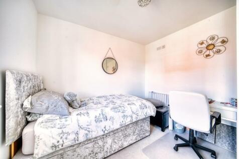 5 Furnace way -  Mark Templer - PhotoCB 42.jpeg