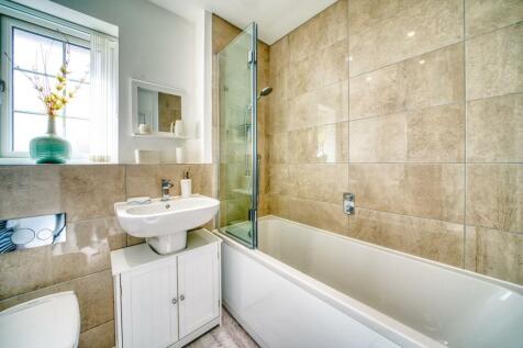 5 Furnace way -  Mark Templer - PhotoCB 25.jpeg