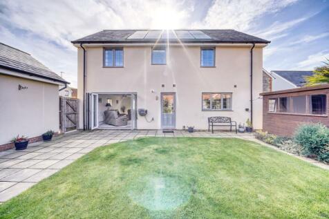 5 Furnace way -  Mark Templer - PhotoCB 73.jpeg