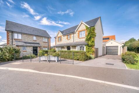 5 Furnace way -  Mark Templer - PhotoCB 83.jpeg