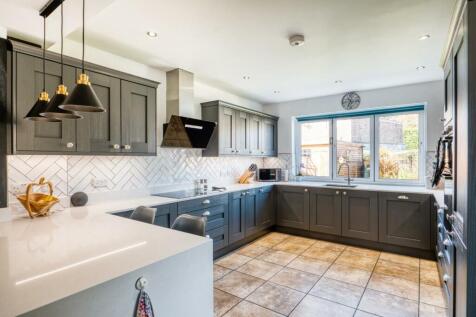 2 Brimsea rd -  Mark Templer - PhotoCB 51.jpeg
