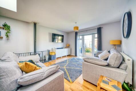 2 Brimsea rd -  Mark Templer - PhotoCB 36.jpeg
