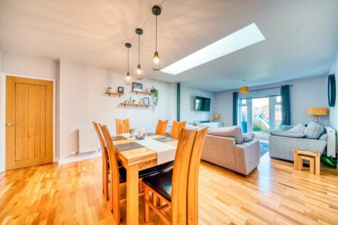 2 Brimsea rd -  Mark Templer - PhotoCB 32.jpeg