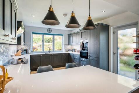2 Brimsea rd -  Mark Templer - PhotoCB 50.jpeg