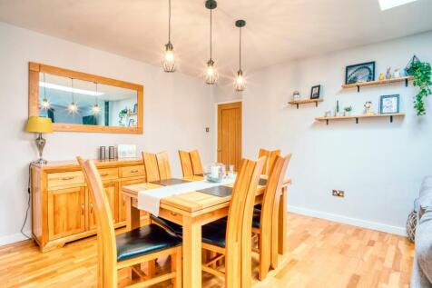 2 Brimsea rd -  Mark Templer - PhotoCB 34.jpeg