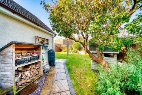 2 Brimsea rd -  Mark Templer - PhotoCB 8.jpeg