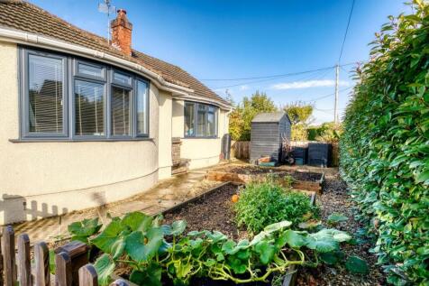 2 Brimsea rd -  Mark Templer - PhotoCB 5.jpeg