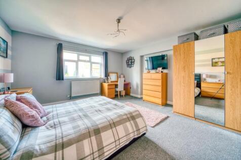 2 Brimsea rd -  Mark Templer - PhotoCB 87.jpeg
