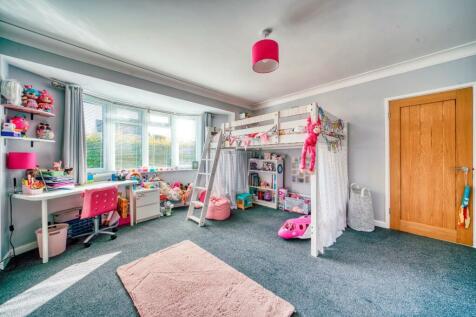 2 Brimsea rd -  Mark Templer - PhotoCB 24.jpeg
