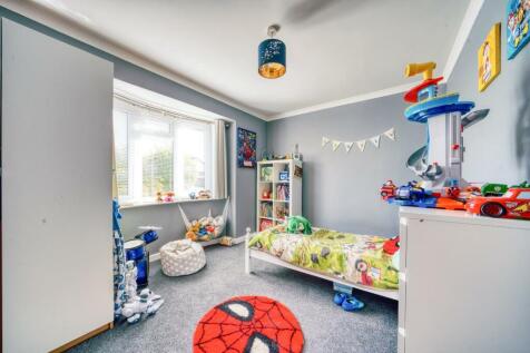 2 Brimsea rd -  Mark Templer - PhotoCB 73.jpeg