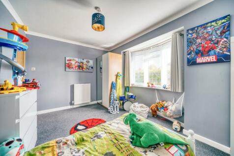 2 Brimsea rd -  Mark Templer - PhotoCB 75.jpeg