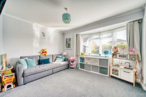 2 Brimsea rd -  Mark Templer - PhotoCB 71.jpeg