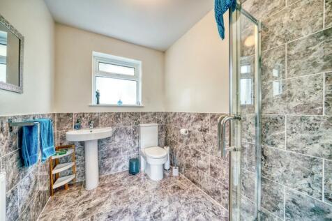 2 Brimsea rd -  Mark Templer - PhotoCB 96.jpeg