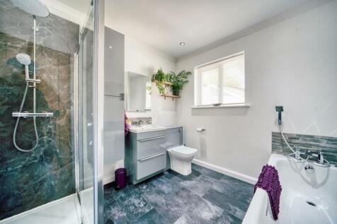 2 Brimsea rd -  Mark Templer - PhotoCB 77.jpeg
