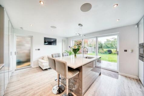 2 Hope Cottage -  Mark Templer - PhotoCB 20.jpeg
