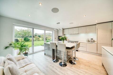 2 Hope Cottage -  Mark Templer - PhotoCB 34.jpeg