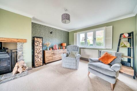 2 Hope Cottage -  Mark Templer - PhotoCB 8.jpeg
