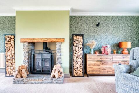 2 Hope Cottage -  Mark Templer - PhotoCB 7.jpeg