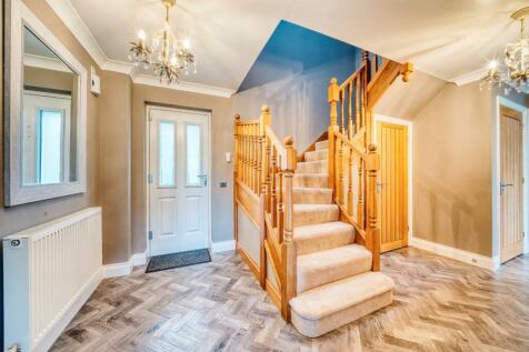 2 Hope Cottage -  Mark Templer - PhotoCB 81.jpeg