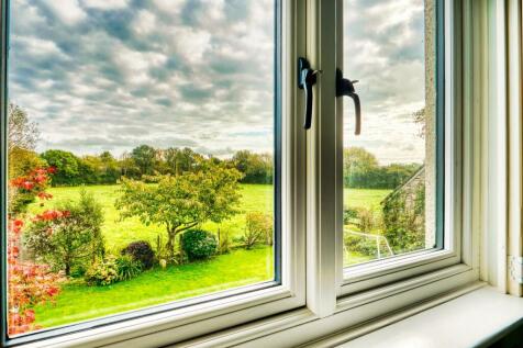 2 Hope Cottage -  Mark Templer - PhotoCB 52.jpeg