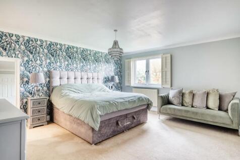 2 Hope Cottage -  Mark Templer - PhotoCB 48.jpeg