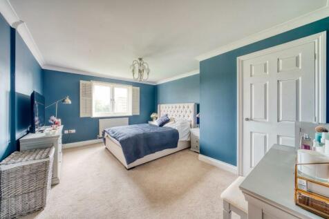 2 Hope Cottage -  Mark Templer - PhotoCB 64.jpeg