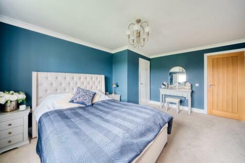 2 Hope Cottage -  Mark Templer - PhotoCB 67.jpeg