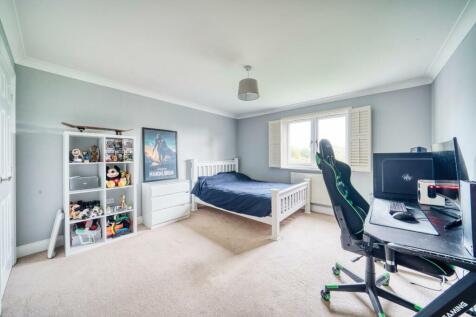 2 Hope Cottage -  Mark Templer - PhotoCB 58.jpeg