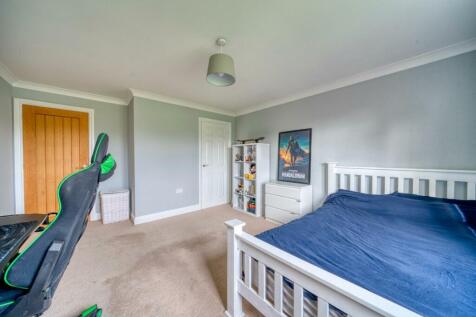 2 Hope Cottage -  Mark Templer - PhotoCB 62.jpeg
