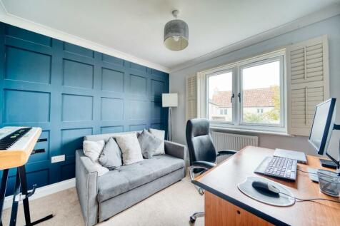 2 Hope Cottage -  Mark Templer - PhotoCB 74.jpeg