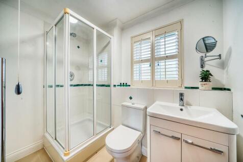 2 Hope Cottage -  Mark Templer - PhotoCB 76.jpeg