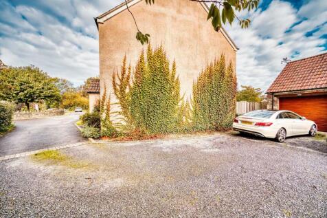 2 Hope Cottage -  Mark Templer - PhotoCB 82.jpeg