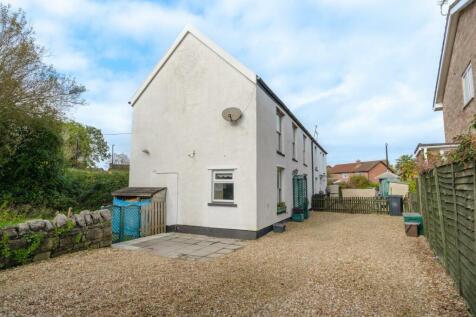 4 HORSECASTLE CLOSE - PHOTOCB X MT 10.jpg