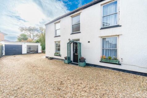 4 HORSECASTLE CLOSE - PHOTOCB X MT 13.jpg